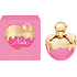 Nina Ricci Les Délices de Nina toaletná voda pre ženy 50 ml