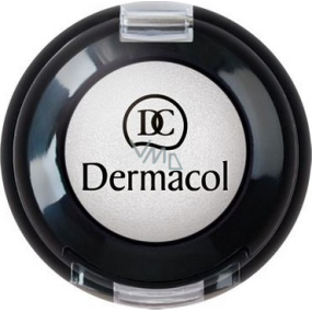 Dermacol Bonbón Wet & Dry Eye Shadow očné tiene 167 2,5 g