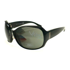 Fx Line Slnečné okuliare 4330B