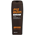 Piz Buin Allergy SPF15 mlieko na opaľovanie 200 ml
