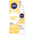 Nivea Q10 Plus perlové sérum proti vráskam 40 ml