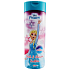 Disney Frozen 2v1 sprchový gél a pena do kúpeľa 400 ml