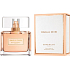 Givenchy Dahlia Divin toaletná voda pre ženy 30 ml