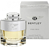 Bentley Bentley for Men toaletná voda 60 ml