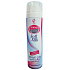 Athena Beauté Shave Gel Sensitive Skin gél na holenie pre ženy 200 ml