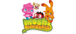 Mattel® Moshi Monsters