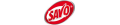 Savo®