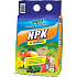 Agro NPK hnojivo, 5 kg