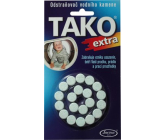 Tako Extra odstraňovač vodného kameňa 20 tabliet