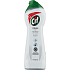 Cif krém Original tekutý piesok, 250 ml