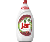 Jar Pomegranate Prostriedok na ručné umývanie riadu 900 ml