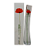 Kenzo Flower by Kenzo toaletná voda pre ženy 50 ml