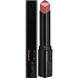 Catrice Ombré Two Tone Lipstick rúž 020 Nude York City Style 2,5 g