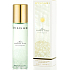 Bvlgari Mon Jasmin Noir L'Eau Exquise parfumovaná telová hmla v spreji pre ženy 100 ml