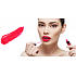 Regina Diamond Lip Gloss lesk na pery 16 5 ml