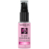 Marion Oriental Oils Mandľa a Divoká ruža olej na vlasy 30 ml