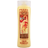 Bohemia Gifts Alfons Mucha Med a obilia sprchový gél 200 ml