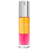 Lumene Arctic Berry Cocktail Brightening Vitamín C Hydra-Oil kokteil z arktických bobúľ - rozjasňujúci hydratačný olej 30 ml