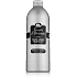 Tesori d´Oriente Muschio Bianco pena do kúpeľa, 500 ml