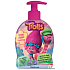 Trollovia tekuté mydlo pre deti 300 ml