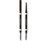 Max Factor Brow Shaper ceruzka na obočie 30 Deep Brown 1 g