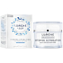 Lumene Source Light Intense 24 hodinový hydratačný intenzívny denný krém 50 ml