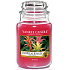 Yankee Candle Tropical Jungle - Tropická džungľa vonná sviečka Classic veľká sklo 623 g