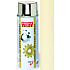 Schuller Eh klar Prisma Effect Chrome lesklý lak sprej 91063 Chrómový zlatý efekt 400 ml