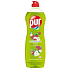 Pur Litchi & Jasmín prostriedok na umývanie riadu 900 ml