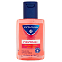 Cuticura Original Exotické ovocie antibakteriálny gél na ruky 50 ml
