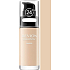 Revlon Colorstay Make-up Combination / Oily Skin make-up 150 Buff 30 ml