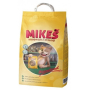 Mikeš Stelivo Stelivo - podstielka ekologická pre mačky 10 kg