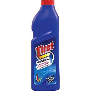 Tiret Professional čistič odpadov 1 l