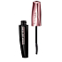 London Wonder Luxe riasenka s arganovým olejom 003 Extreme Black 11 ml
