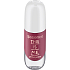 Essence This Is Me Gel Nail Polish gélový lak na nechty 04 Crazy 8 ml