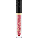 Catrice Generation Plump & Shine Lip Gloss lesk na pery 110 Shiny Garnet 4,3 ml