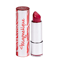 Dermacol Magnetique Lipstick hydratačný rúž 15, 4,4 g