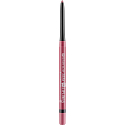 Essence Stay 8h Waterproof Lipliner vodeodolná ceruzka na pery 05 Mood! 0,3 g