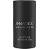Jimmy Choo Urban Hero dezodorant stick pre mužov 75 g