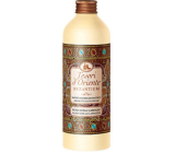 Tesori d Oriente Byzantium pena do kúpeľa pre ženy 500 ml