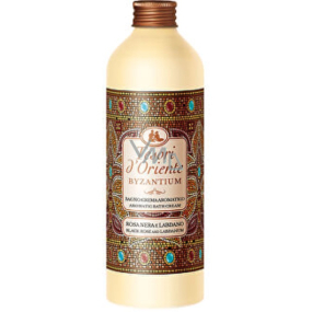 Tesori d Oriente Byzantium pena do kúpeľa pre ženy 500 ml