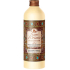 Tesori d Oriente Byzantium pena do kúpeľa pre ženy 500 ml