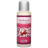 Saloos Make-up Removal Oil Granátové jablko 2v1 odličovací olej aj vodeodolný make-up 50 ml