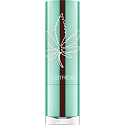 Catrice Hemp & Mint Glow Lip Balm balzam na pery 010 High On Life 4,2 g