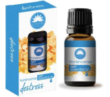 Elysium Spa Kadidlový olej 100% esenciálny olej 10 ml