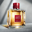 Guerlain L Homme Ideal Extreme toaletná voda pre mužov 100 ml