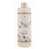 Bohemia Gifts Lietadlo šampón na vlasy 250 ml