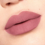 Catrice Matt Pre Ink Non-Transfer Liquid Lipstick tekutý rúž 050 My Life - My Decision 5 ml