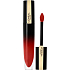 Loreal Paris Brilliant Signature tekutý rúž 310 Be Uncompromising 6,4 ml