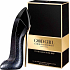Carolina Herrera Good Girl Supreme toaletná voda pre ženy 30 ml